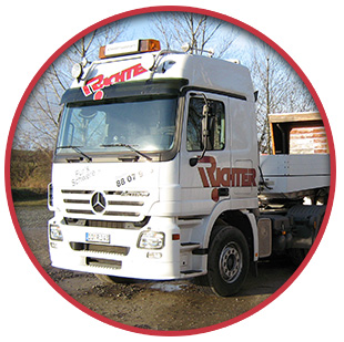 LKW neu LKW neu